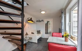 Welcome In - Vakantiehuis Oranjeplein 15A Zoutelande